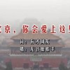 컬Ф